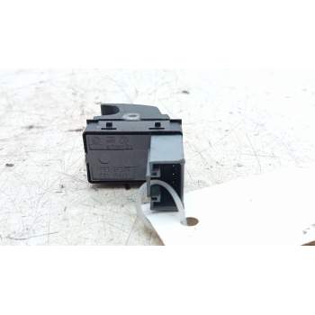 Recambio de mando elevalunas trasero derecho para volkswagen passat b7 (362) 2.0 tdi referencia OEM IAM 7L6959855  