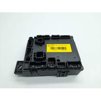 CAJA FUSIBLES 8975428612 