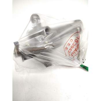 Recambio de bomba combustible para ebro trade ch13 referencia OEM IAM AK09 TRACTOR IMSA