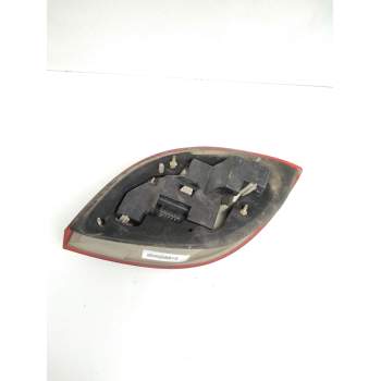 Recambio de piloto trasero izquierdo para ford ka (ccq) 1.3 cat referencia OEM IAM 97KG13A603 393667 