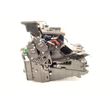 CALEFACCION ENTERA NORMAL FK7219B555 