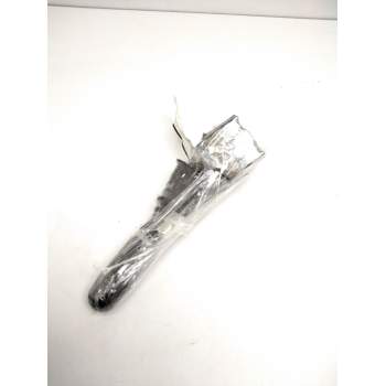 Recambio de mando luces para daewoo nubira berlina sx referencia OEM IAM 96392862HW 5093221000 