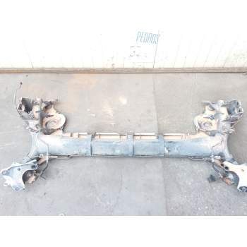 PUENTE TRASERO 555018584R 