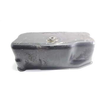 Recambio de carter para fiat ducato caja cerrada 35 (06.2006 =>) 2.3 jtd cat referencia OEM IAM   