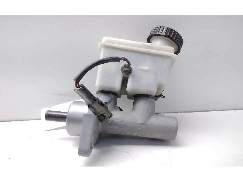 Recambio de bomba freno para daewoo nubira berlina sx referencia OEM IAM 428084085  