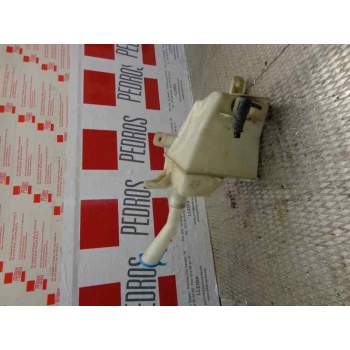 DEPOSITO LIMPIA 96543076 