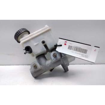 Recambio de bomba freno para daewoo nubira berlina sx referencia OEM IAM 428084085  