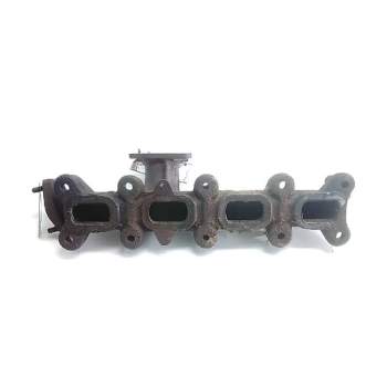 COLECTOR ESCAPE 504092114TI4 