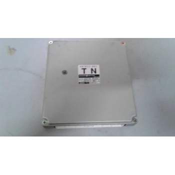 CENTRALITA MOTOR UCE 407917081 23710VC324 4079170811