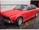 BMW SERIE 5 BERLINA (E34)