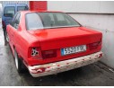 BMW SERIE 5 BERLINA (E34)