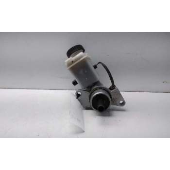 Recambio de bomba freno para daewoo nubira berlina sx referencia OEM IAM 428084085  