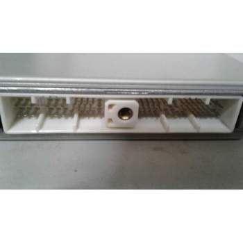Recambio de centralita motor uce para nissan patrol gr (y60) referencia OEM IAM 407917081 23710VC324 4079170811