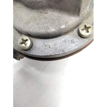 Recambio de bomba combustible para ebro trade ch13 referencia OEM IAM AK09 TRACTOR IMSA