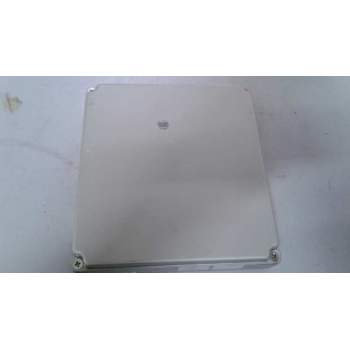 Recambio de centralita motor uce para nissan patrol gr (y60) referencia OEM IAM 407917081 23710VC324 4079170811