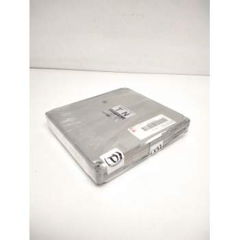 Recambio de centralita motor uce para nissan patrol gr (y60) referencia OEM IAM 407917081 23710VC324 4079170811