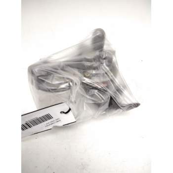 Recambio de bomba combustible para ebro trade ch13 referencia OEM IAM AK09 TRACTOR IMSA