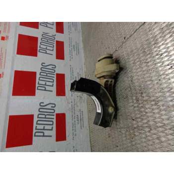 SOPORTE MOTOR TRASERO 