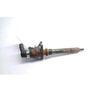 INYECTOR 9647247280 