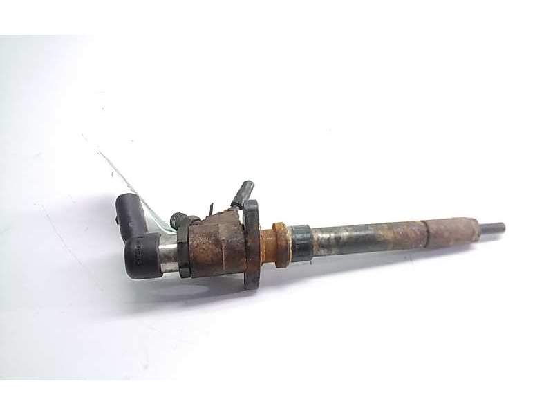 Recambio de inyector para peugeot 307 (s1) xs referencia OEM IAM 9647247280  
