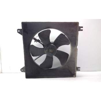 ELECTROVENTILADOR 2003822 