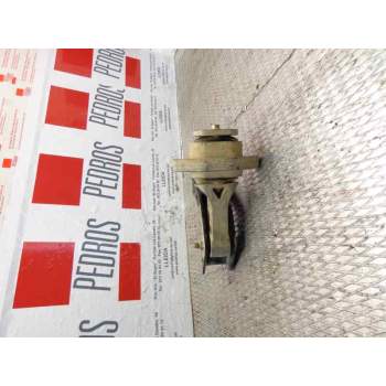 Recambio de soporte motor trasero para daewoo kalos 1.2 se referencia OEM IAM   