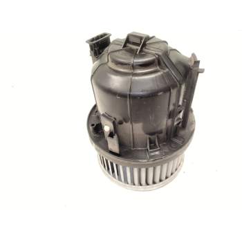 MOTOR CALEFACCION LR066917 