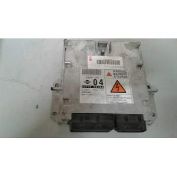 CENTRALITA MOTOR UCE 23710EQ46A 2758002976 5800297
