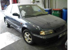 suzuki baleno berlina sy (eg) del año 1995