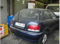suzuki baleno berlina sy (eg) del año 1995 2