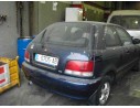 SUZUKI BALENO BERLINA SY (EG)