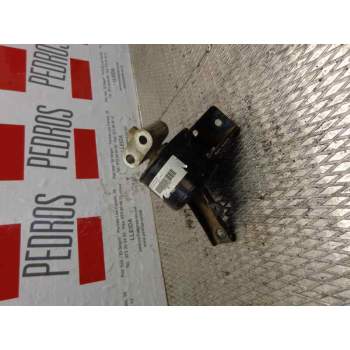 SOPORTE MOTOR IZQUIERDO SUPERIOR 96535411 