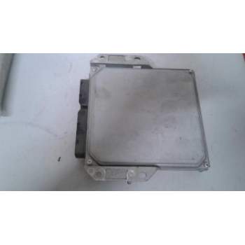 Recambio de centralita motor uce para nissan x-trail (t30) referencia OEM IAM 23710EQ46A 2758002976 5800297