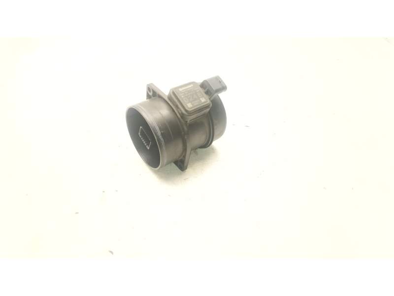 Recambio de caudalimetro para mercedes-benz clase c (w204) c 220 cdi (204.002) referencia OEM IAM A6510900248  