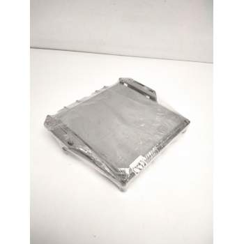 Recambio de centralita motor uce para nissan x-trail (t30) referencia OEM IAM 23710EQ46A 2758002976 5800297