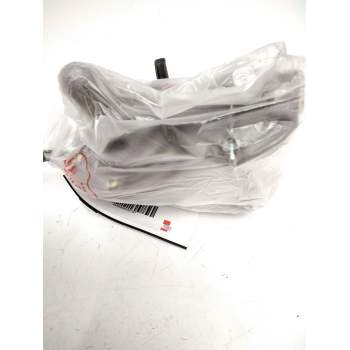 Recambio de bomba combustible para ebro trade ch13 referencia OEM IAM AK09 TRACTOR IMSA