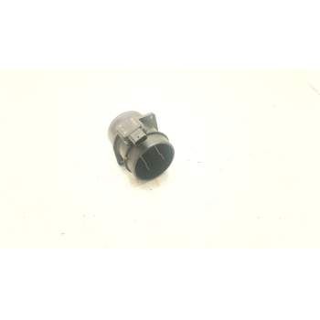 Recambio de caudalimetro para mercedes-benz clase c (w204) c 220 cdi (204.002) referencia OEM IAM A6510900248  