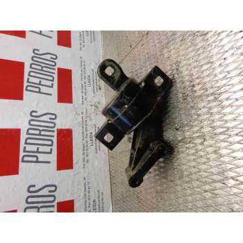 SOPORTE MOTOR DERECHO SUPERIOR 