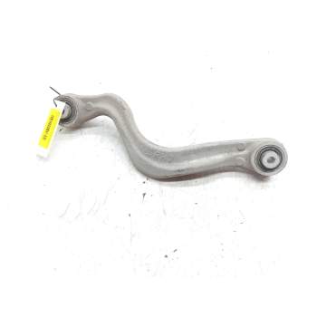 BRAZO SUSPENSION SUPERIOR TRASERO DERECHO FK725B672AB 