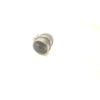 Recambio de caudalimetro para mercedes-benz clase c (w204) c 220 cdi (204.002) referencia OEM IAM A6510900248  