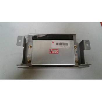 CENTRALITA CAMBIO AUTOMATICO 620000M0871 478508H715 2870049