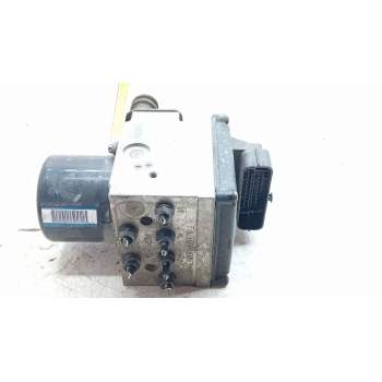 ABS 3C0614109A 