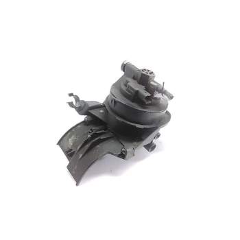 FILTRO GASOIL 9645928180 