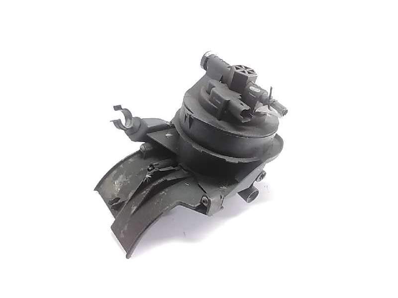 Recambio de filtro gasoil para peugeot 307 (s1) xs referencia OEM IAM 9645928180  