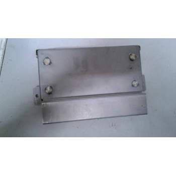 Recambio de centralita cambio automatico para nissan x-trail (t30) referencia OEM IAM 620000M0871 478508H715 2870049
