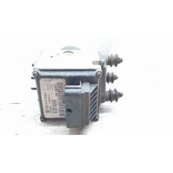 Recambio de abs para volkswagen passat b7 (362) 2.0 tdi referencia OEM IAM 3C0614109A  