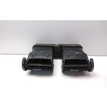 Recambio de aireador central para daewoo nubira berlina sx referencia OEM IAM 96554909  