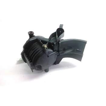 Recambio de filtro gasoil para peugeot 307 (s1) xs referencia OEM IAM 9645928180  