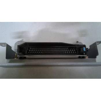 Recambio de centralita cambio automatico para nissan x-trail (t30) referencia OEM IAM 620000M0871 478508H715 2870049
