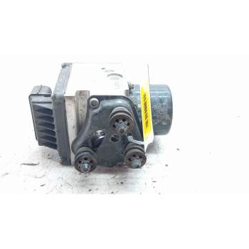 Recambio de abs para volkswagen passat b7 (362) 2.0 tdi referencia OEM IAM 3C0614109A  